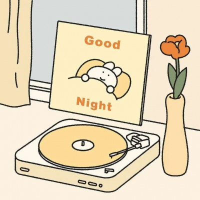 Furry绘画原创灵感福瑞交流群