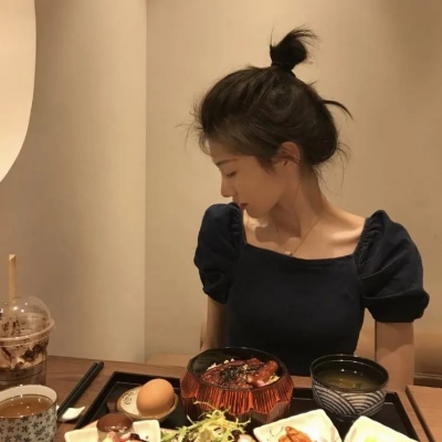 兽设森林场景创作兽圈社群